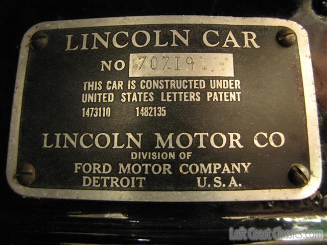 1932-lincoln-murray-182.jpg