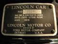 1932-lincoln-murray-182