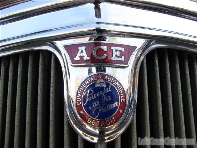 1933-continental-ace-american-017.jpg