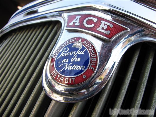 1933-continental-ace-american-018.jpg