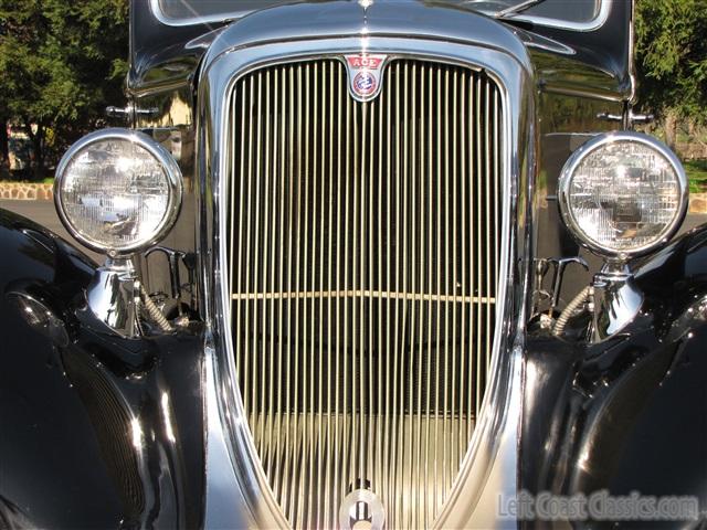 1933-continental-ace-american-042.jpg