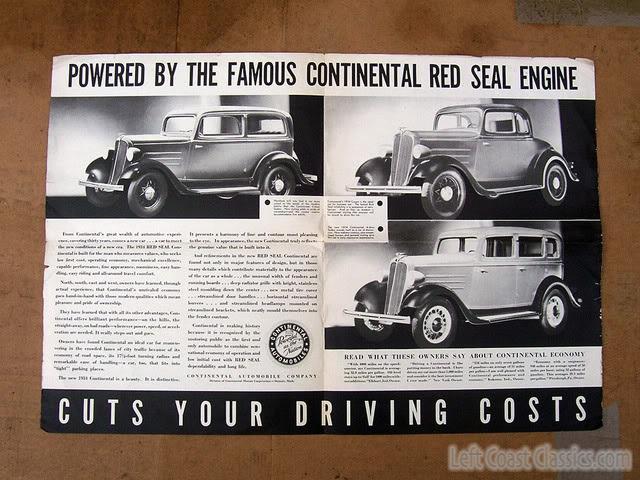 1933-continental-ace-american-122.jpg