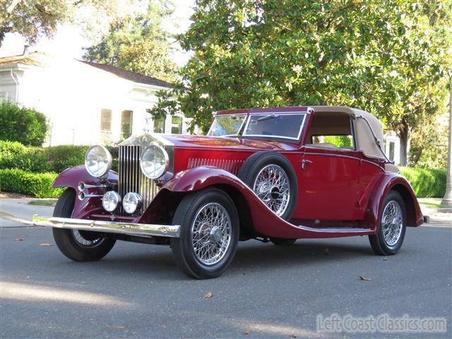 1933-rolls-royce-fernandez-darrin-002.jpg