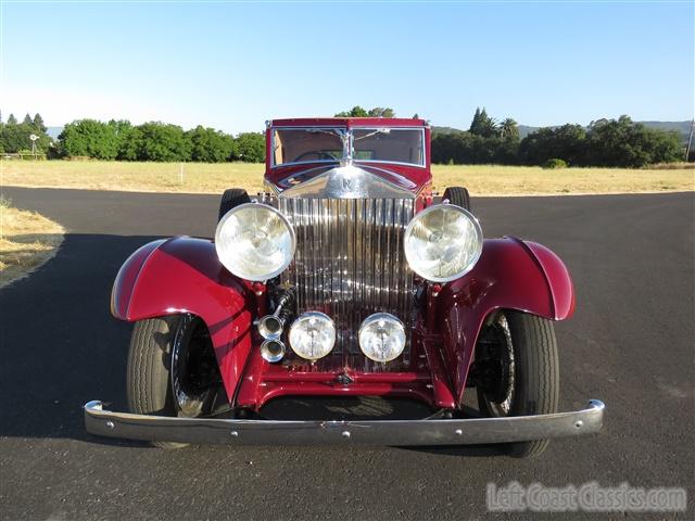 1933-rolls-royce-fernandez-darrin-005.jpg