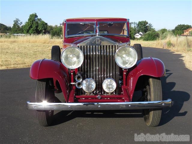 1933-rolls-royce-fernandez-darrin-007.jpg