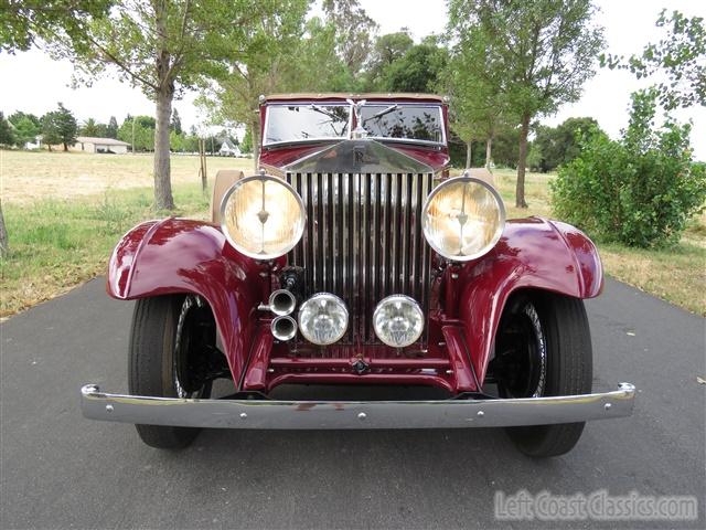 1933-rolls-royce-fernandez-darrin-012.jpg