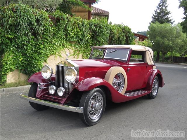 1933-rolls-royce-fernandez-darrin-021.jpg