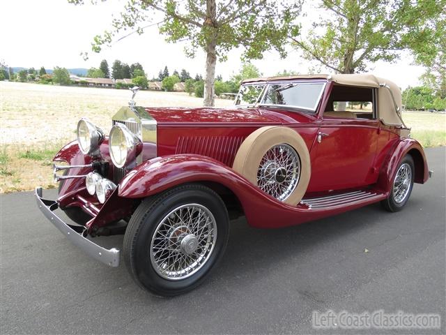 1933-rolls-royce-fernandez-darrin-022.jpg