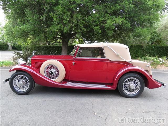 1933-rolls-royce-fernandez-darrin-027.jpg