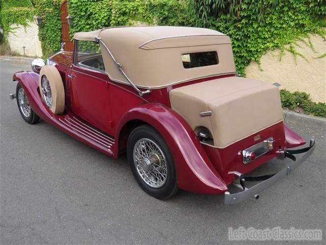 1933-rolls-royce-fernandez-darrin-036.jpg