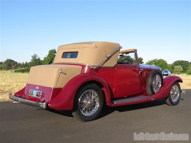 1933-rolls-royce-fernandez-darrin-042.jpg