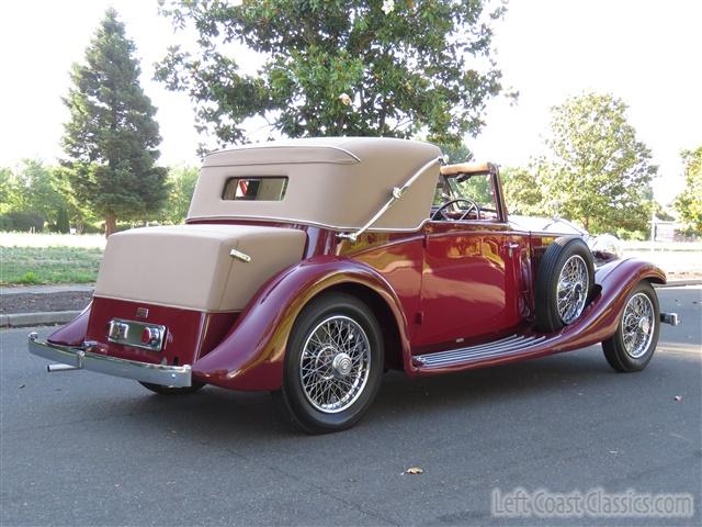 1933-rolls-royce-fernandez-darrin-048.jpg