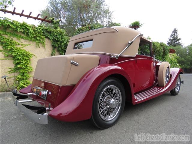 1933-rolls-royce-fernandez-darrin-052.jpg