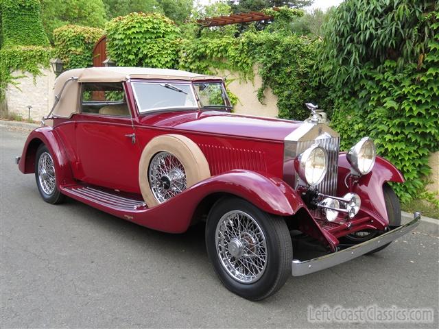 1933-rolls-royce-fernandez-darrin-073.jpg