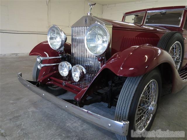 1933-rolls-royce-fernandez-darrin-078.jpg