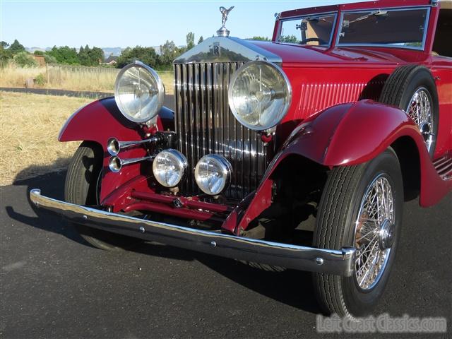 1933-rolls-royce-fernandez-darrin-079.jpg