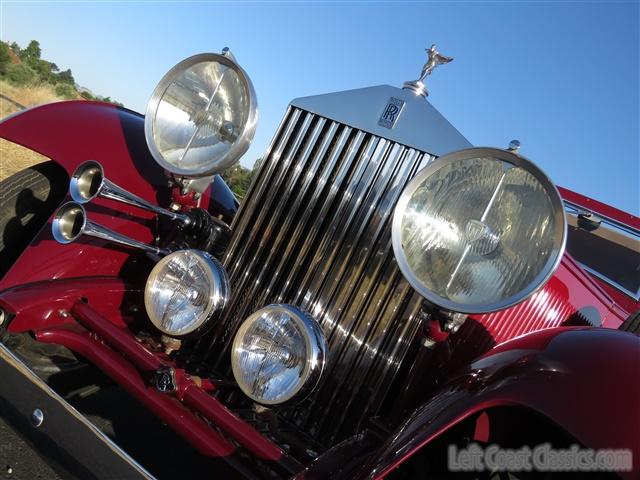 1933-rolls-royce-fernandez-darrin-080.jpg