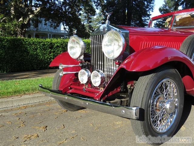 1933-rolls-royce-fernandez-darrin-082.jpg