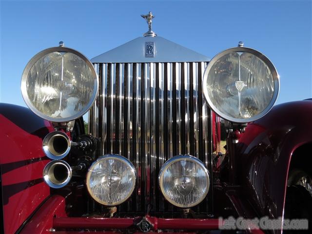 1933-rolls-royce-fernandez-darrin-087.jpg