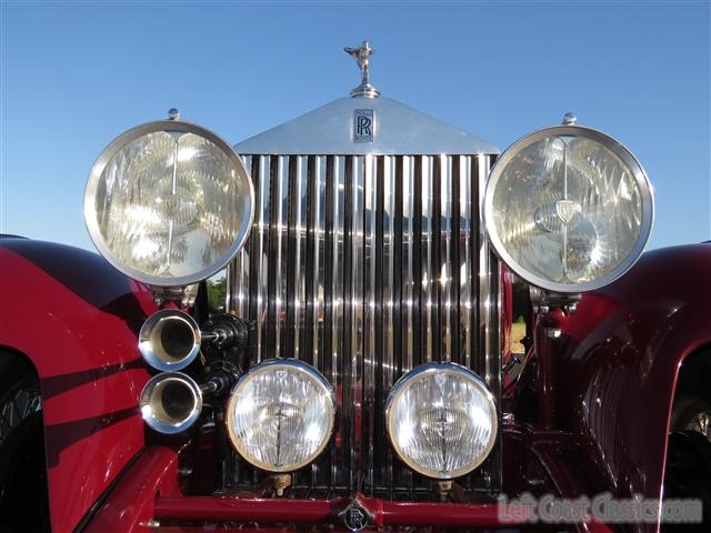 1933-rolls-royce-fernandez-darrin-088.jpg