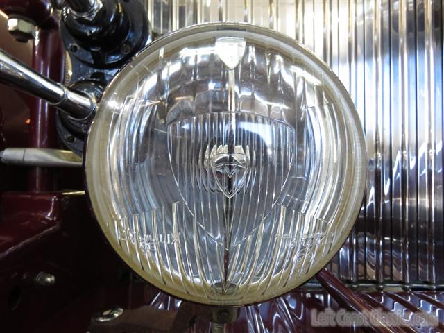 1933-rolls-royce-fernandez-darrin-096.jpg