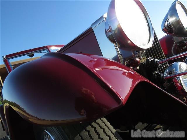 1933-rolls-royce-fernandez-darrin-098.jpg