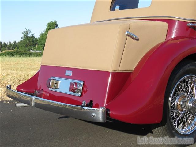 1933-rolls-royce-fernandez-darrin-101.jpg