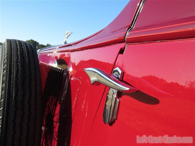 1933-rolls-royce-fernandez-darrin-128.jpg