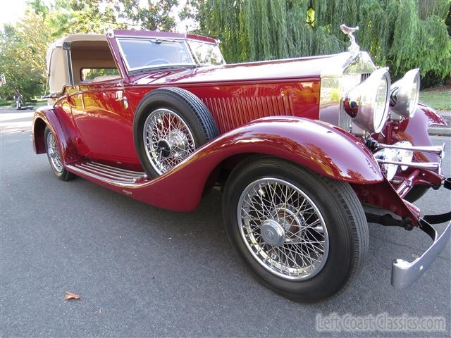 1933-rolls-royce-fernandez-darrin-142.jpg