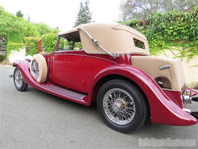 1933-rolls-royce-fernandez-darrin-150.jpg