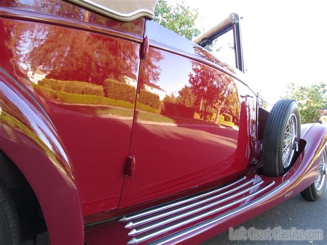 1933-rolls-royce-fernandez-darrin-153.jpg