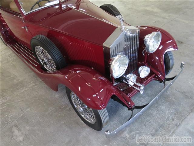 1933-rolls-royce-fernandez-darrin-171.jpg