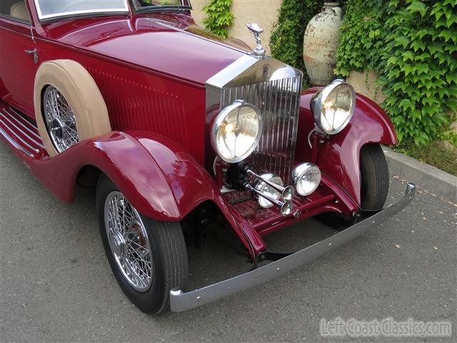 1933-rolls-royce-fernandez-darrin-172.jpg