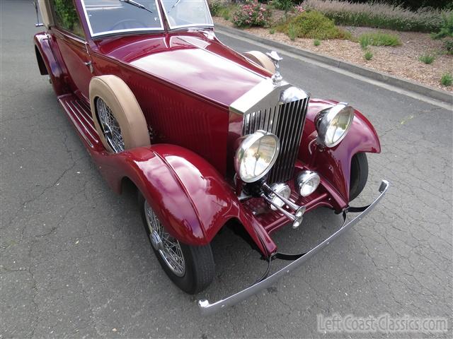 1933-rolls-royce-fernandez-darrin-173.jpg