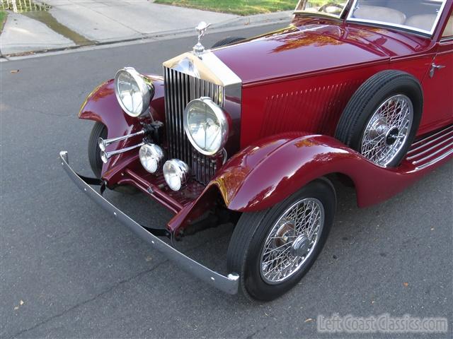 1933-rolls-royce-fernandez-darrin-176.jpg