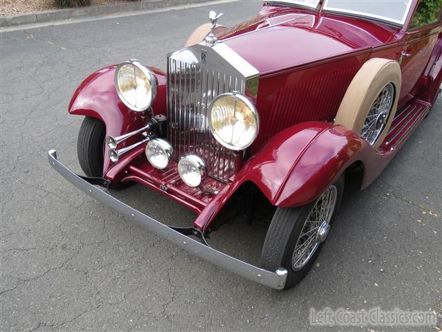 1933-rolls-royce-fernandez-darrin-178.jpg