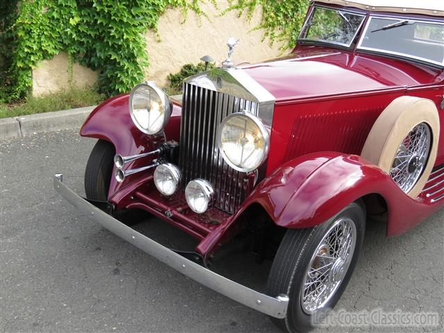 1933-rolls-royce-fernandez-darrin-179.jpg