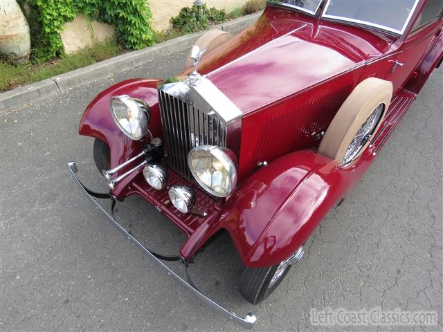 1933-rolls-royce-fernandez-darrin-180.jpg