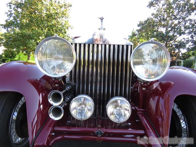 1933-rolls-royce-fernandez-darrin-183.jpg