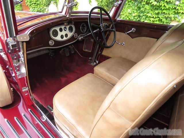 1933-rolls-royce-fernandez-darrin-223.jpg