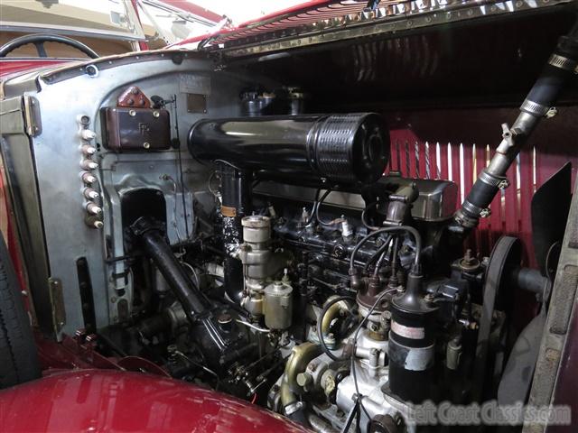 1933-rolls-royce-fernandez-darrin-256.jpg