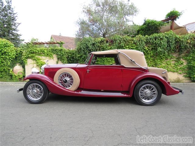 1933-rolls-royce-fernandez-darrin-296.jpg