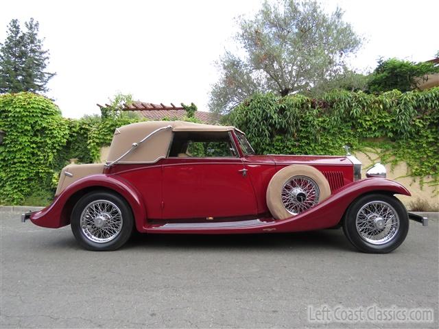 1933-rolls-royce-fernandez-darrin-300.jpg