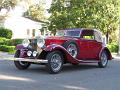 1933-rolls-royce-fernandez-darrin-002