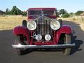 1933-rolls-royce-fernandez-darrin-007