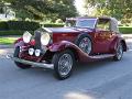 1933-rolls-royce-fernandez-darrin-018