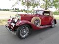 1933-rolls-royce-fernandez-darrin-022