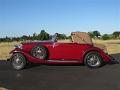 1933-rolls-royce-fernandez-darrin-025