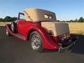 1933-rolls-royce-fernandez-darrin-029