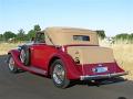 1933-rolls-royce-fernandez-darrin-031